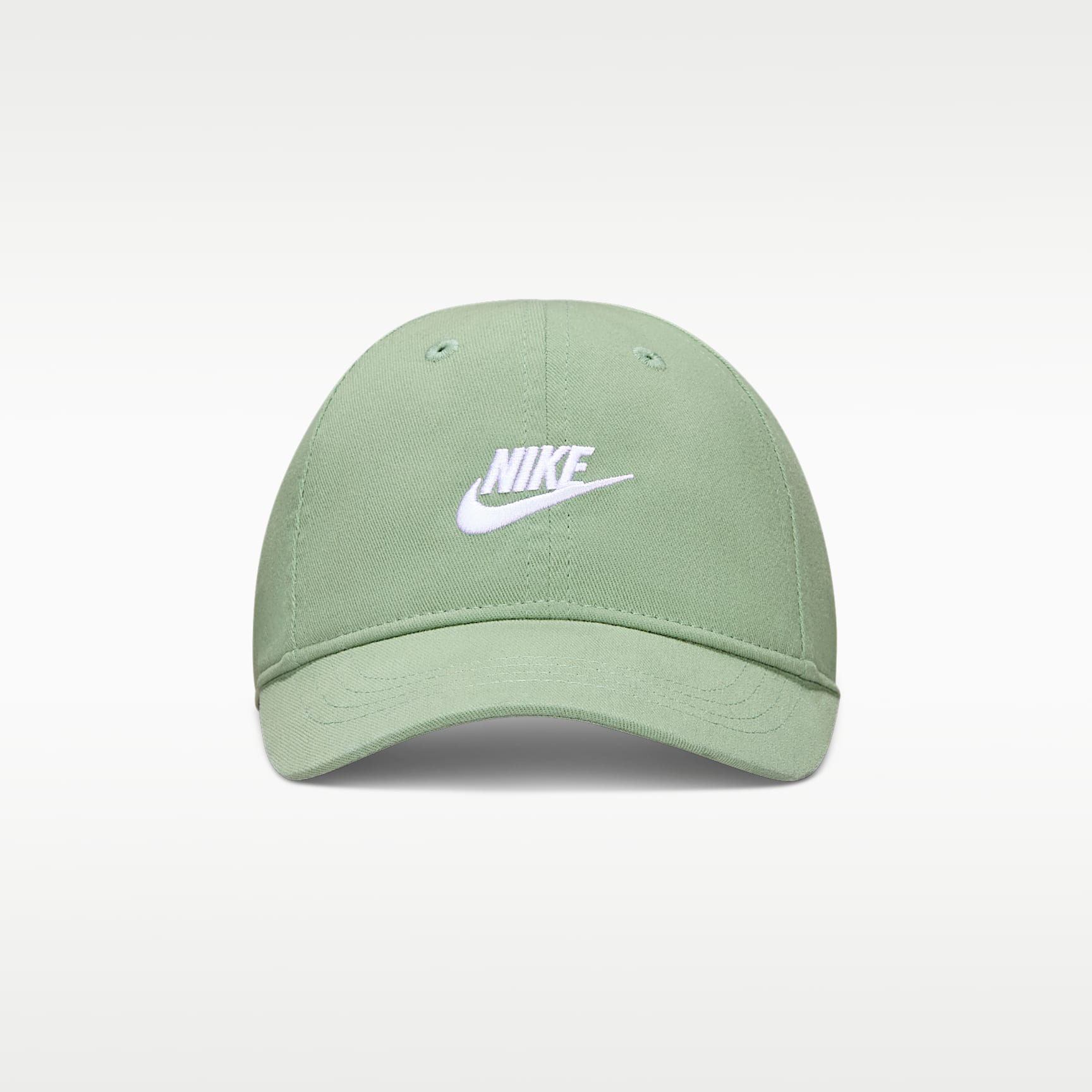 Nike Baby Futura Curved Brim Cap. Nike.com